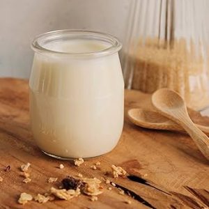 Ferments pour yaourt