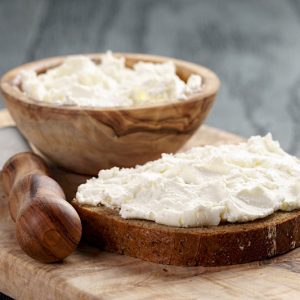 Ferments lactiques pour fromage